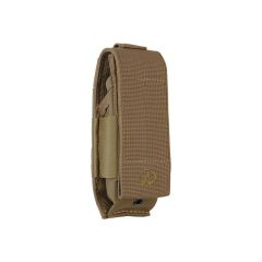 Leatherman Kahverengi̇ Molle Kilif Xl
