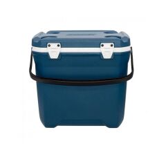 Coleman Xtreme Cooler 28 QT Soğutucu Buzluk 26 Lt