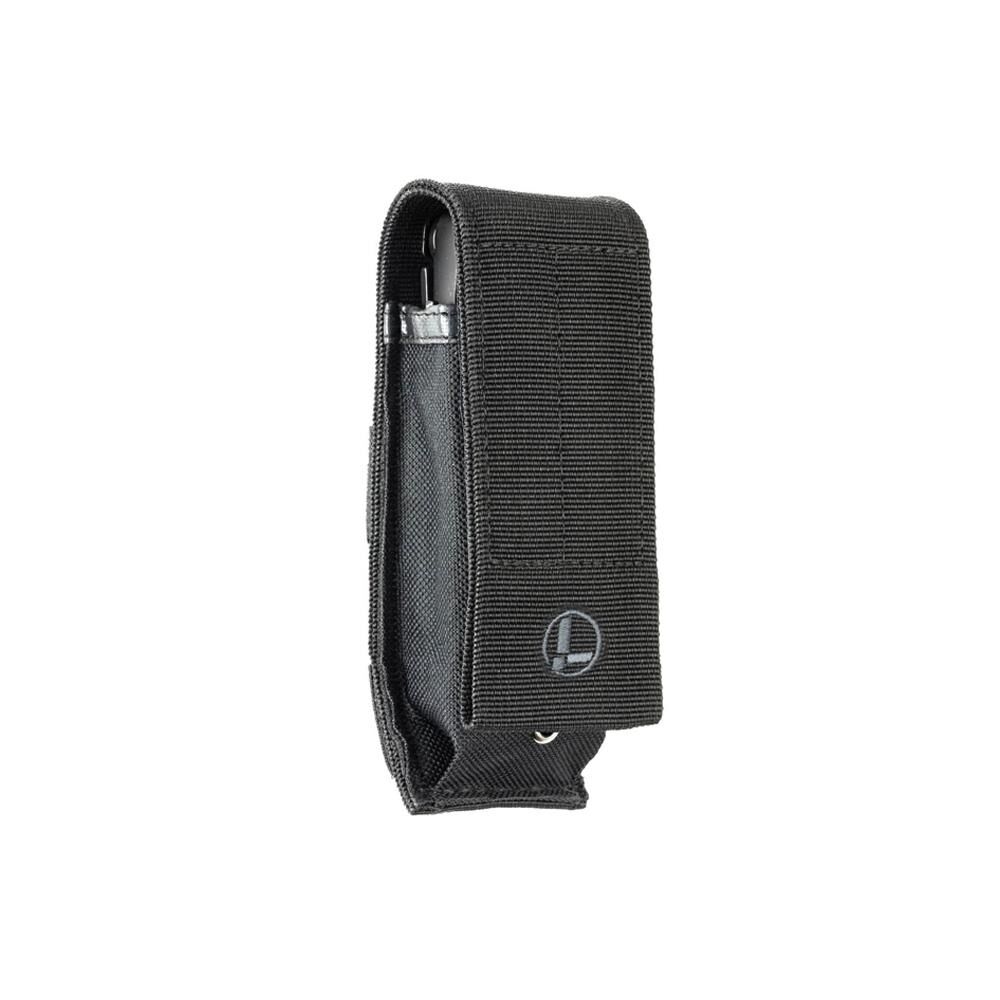 Leatherman Si̇yah Molle Kilif L
