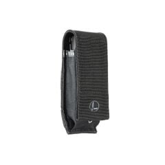Leatherman Si̇yah Molle Kilif L