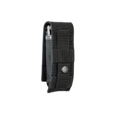 LEATHERMAN SİYAH MOLLE KILIF L
