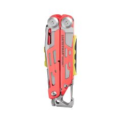 LEATHERMAN SİGNAL GUAVA ÇOK AMAÇLI MULTİ TOOL