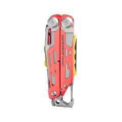Leatherman Si̇gnal Guava Çok Amaçli Multi̇ Tool