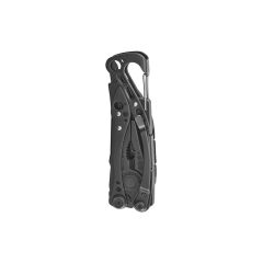 LEATHERMAN SKELETOOL CX ONYX ÇOK AMAÇLI MULTİ TOOL