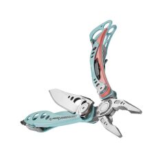 Leatherman Cx Paradi̇se Çok Amaçli Multi̇ Tool