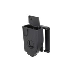 LEATHERMAN RAPTOR BLUE/YELLOW MAKAS