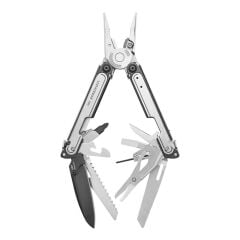 Leatherman Arc Multi̇ Tool