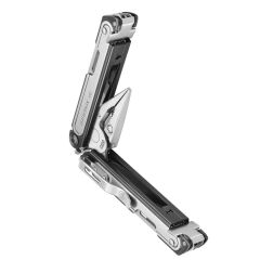 LEATHERMAN ARC MULTİ TOOL