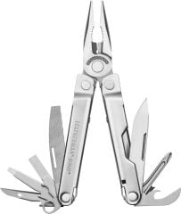 Leatherman Bond Çok Amaçli Multi̇ Tool