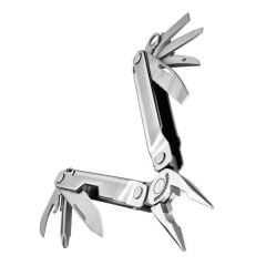 Leatherman Bond Çok Amaçli Multi̇ Tool