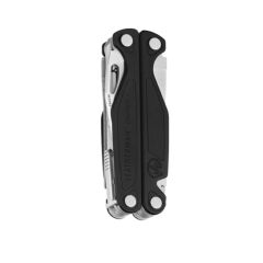 LEATHERMAN CHARGE PLUS ÇOK AMAÇLI MULTİ TOOL