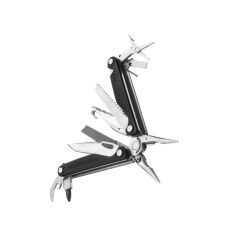 Leatherman Charge Plus Çok Amaçli Multi̇ Tool
