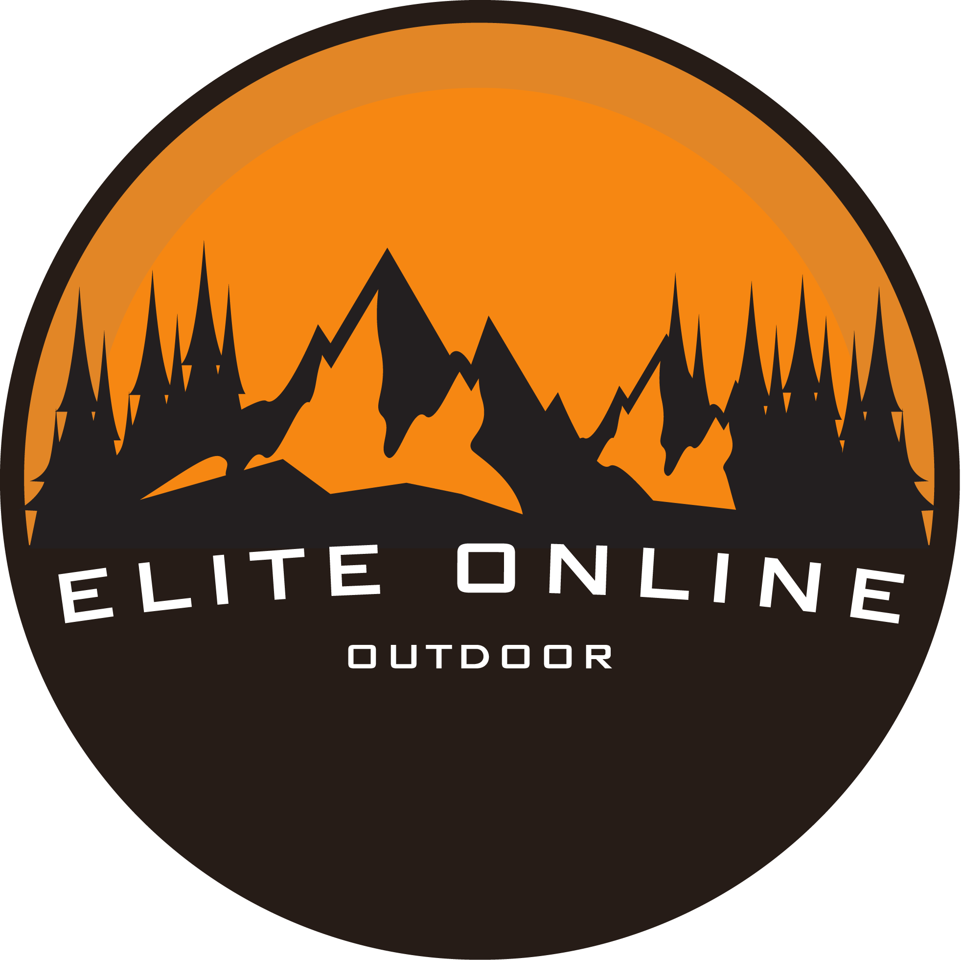 Elitoutdoor.com | Outdoor Malzemeleri Bu Adreste.